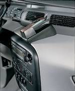 KUDA Handykonsole Ford Windstar ab 97-99