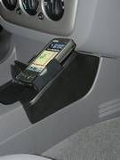 KUDA Handykonsole Ford Explorer XLS/Mountaineer ab 01