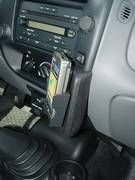 KUDA Handykonsole Ford Sport-Trac/Ranger ab 01