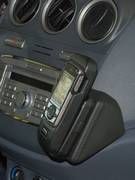 KUDA Handykonsole Ford Transit Connect ab 2009