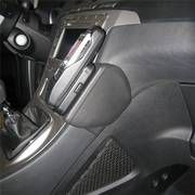 KUDA Handykonsole Ford Galaxy / S-Max ab 05/2006
