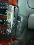 KUDA Handykonsole GMC Envoy ( USA )