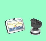 ARAT Bildschirmaufnahme f�r TomTom GO 510 710 910