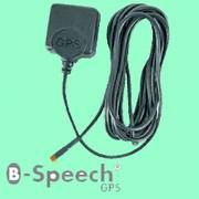GPS Antenne