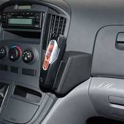 KUDA Handykonsole Hyundai H1 ab 01/08