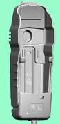Audio 2000 Ger�tehalter f�r Nokia 3220/6020/6021