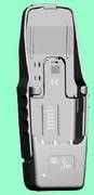 Audio 2000 Ger�tehalter f�r Nokia 3310/3330/3410/3510/3510i/2600
