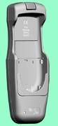 Audio 2000 Ger�tehalter f�r Nokia 3650/3660