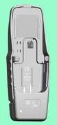 Audio 2000 Ger�tehalter f�r Nokia 5210