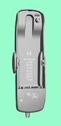 Audio 2000 Ger�tehalter f�r Nokia 5110/6110/6210/7110/6310/6310i