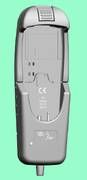 Audio 2000 Ger�tehalter f�r Nokia 8310/6510