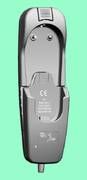 Audio 2000 Ger�tehalter f�r Siemens C45/ME45/S45/S45i/M50/MT50