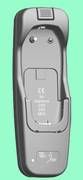 Audio 2000 Ger�tehalter f�r Siemens C55/M55/S55