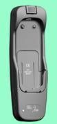 Audio 2000 Ger�tehalter f�r Siemens MC60