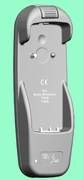 Audio 2000 Ger�tehalter f�r Ericsson T610/T630