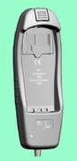 Audio 2000 Ger�tehalter f�r Ericsson T68/T68i