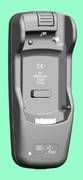 Audio 2000 Ger�tehalter f�r Motorola T720