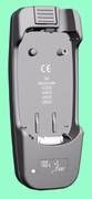 Audio 2000 Ger�tehalter f�r Motorola V300/V400/V525/V600