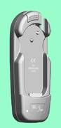Audio 2000 Ger�tehalter f�r Motorola V70