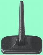 On-Glass-Antenne MCA 18 90 OG