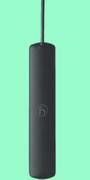 Innen-Klebe-Antenne MCA 18 90 SLIM