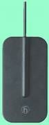 Innen-Klebe-Antenne MCA 18 90 SQ/500