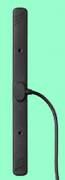 Innen-Klebe-Antenne MCA 18 90 STRIPE