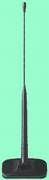 On-Glass-Antenne MCA 18 91 OG