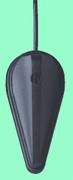 On-Glass-Antenne MCA 18 90 TWIN