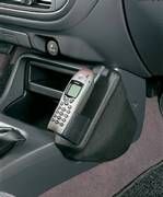 KUDA Handykonsole Honda Civic 3-t�rig (EJ9/EJ6) 10/95-02/01
