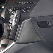 KUDA Handykonsole Honda Civic ab 01/06