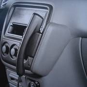 KUDA Handykonsole Honda CR-V (RD1) ab 97 bis 02/02