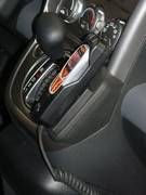 KUDA Handykonsole Honda Element ab 2004 ( USA )