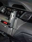 KUDA Handykonsole Honda FR-V ab 01/05