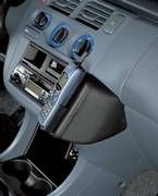 KUDA Handykonsole Honda HR-V ab 2/99