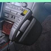 KUDA Handykonsole Honda Legend (KA9) ab 97