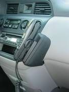 KUDA Handykonsole Honda Odyssey ( USA )