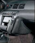 KUDA Handykonsole Honda Prelude (BB4) ab 96 (BB9)