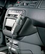 KUDA Handykonsole Honda Shuttle (RA1) ab 95