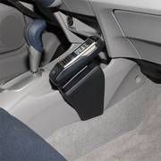 KUDA Handykonsole Honda Insight ab 04/09
