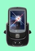 System 8 Handyhalter f�r HTC Touch