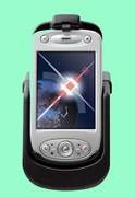 System 8 Handyhalter f�r XDA Argon
