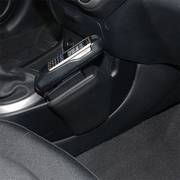 KUDA Handykonsole Hyundai i20 ab 03/2009