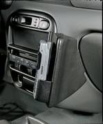 KUDA Handykonsole Hyundai Accent (X-3) ab 95 bis 99