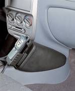 KUDA Handykonsole Hyundai Accent ab 99 & ab 3/03