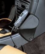 KUDA Handykonsole Hyundai Coupe 96-10/99