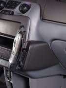 KUDA Handykonsole Hyundai Trajet ab 4/00