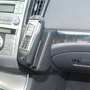 KUDA Handykonsole Hyundai iX55 Veracruz ab 11/2008