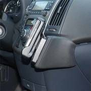 KUDA Handykonsole Hyundai i30 (FD) ab 08/07