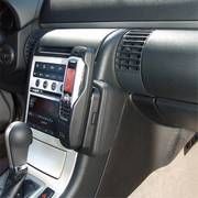 KUDA Handykonsole Infiniti G 35 (USA) bis 2006